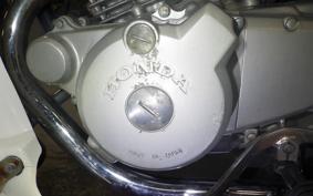 HONDA CD125T BENLY CD125T