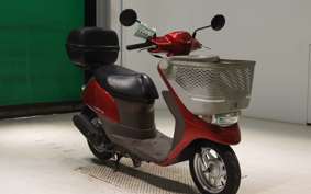 SUZUKI ﾚｯﾂﾊﾞｽｹｯﾄ 1997 CA4AA