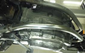 HONDA CB250 RS Z 2021 MC02