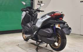 YAMAHA X-MAX 250 SGA8J
