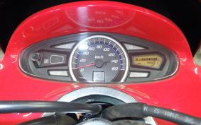 HONDA PCX 150 KF12
