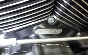 HARLEY FLBS 1870 2022