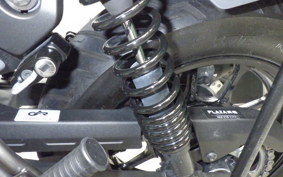 KAWASAKI ELIMINATOR400-3 2024 EL400A