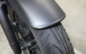 HONDA GB350 2023 NC59