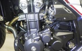 HONDA CB1300SB SUPER BOLDOR SP 2024 SC54