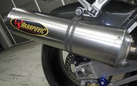 SUZUKI GSX-R1000 2002