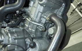 SUZUKI ｸﾞﾗﾃﾞｨｳｽ400 2015 VK58A