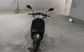 HONDA  TACT  BASIC  AF79