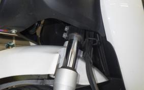 HONDA ﾍﾞﾝﾘｨ110 2019 JA09