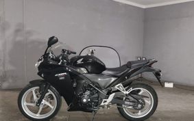 HONDA CBR250R MC41