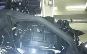 SUZUKI ｼﾞｸｻｰ150 ED131