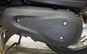 HONDA LEAD 110 JF19