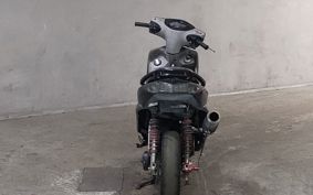 YAMAHA CYGNUS125X SE44J