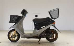 HONDA DIO AF18