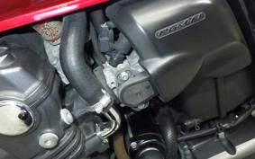 HONDA CB400SF VTEC 2012 NC42
