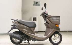 HONDA DIO CESTA GEN 2 AF68