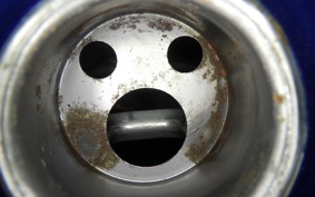 HONDA REBEL 250 2025 MC49