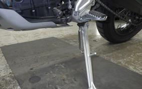 YAMAHA TENERE 700 2023 DM13J