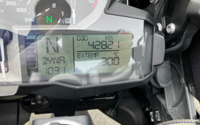 BMW R1200GS 2013 0A01