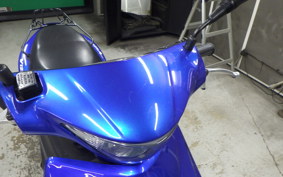 SUZUKI ADDRESS V125 S 2021 CF4MA