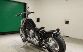 YAMAHA DRAGSTAR 400 1996 4TR