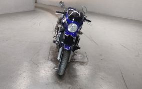 HONDA CB1300SF SUPER FOUR 2004 SC54