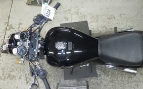 HONDA HAWK NIGHT 750 1995