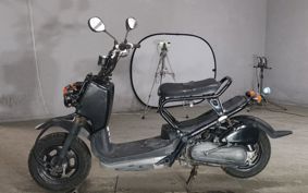 HONDA ZUMAR AF58