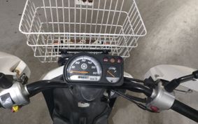 YAMAHA NEWS GEAR UA08J