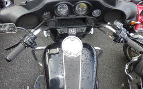 HARLEY FLHT 1340 1995