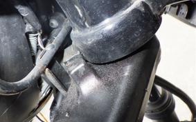 YAMAHA XJR1300 Gen.2 2011 RP17J