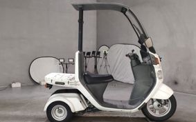 HONDA GYRO TA03