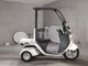 Фото Honda GYRO 2014 с японского аукциона