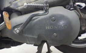 HONDA BENLY 110 JA09