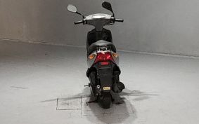 YAMAHA JOG SA55J