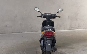 YAMAHA JOG SA36J