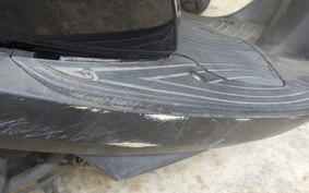HONDA DIO Gen.6 AF68
