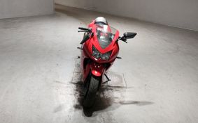 KAWASAKI NINJA250R EX250K