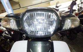 HONDA C50 SUPER CUB AA04