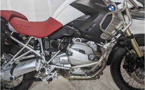 BMW R1200GS 2011 0450