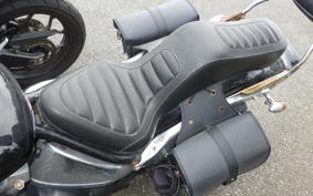 YAMAHA DRAGSTAR 400 1996 4TR