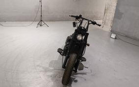 KAWASAKI VULCAN400 DRIFTER VN400D