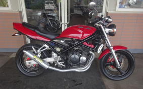 SUZUKI BANDIT250-1 GJ77A