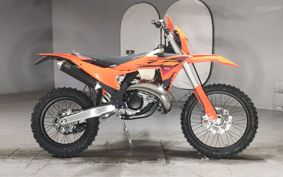 KTM 250XC-W XWK23