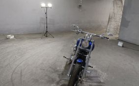 HARLEY FXDL 1450 GDV
