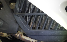 HONDA PCX125 2002 JF28