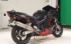 HONDA CBR1100XX 1996