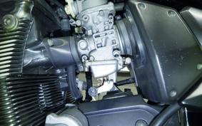 SUZUKI BANDIT 1200 SA 2007 GV79A