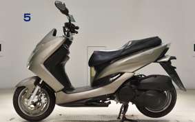 YAMAHA MAJESTY155 S SG28J