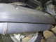 Фото Yamaha JOG Gen.5 с японского аукциона